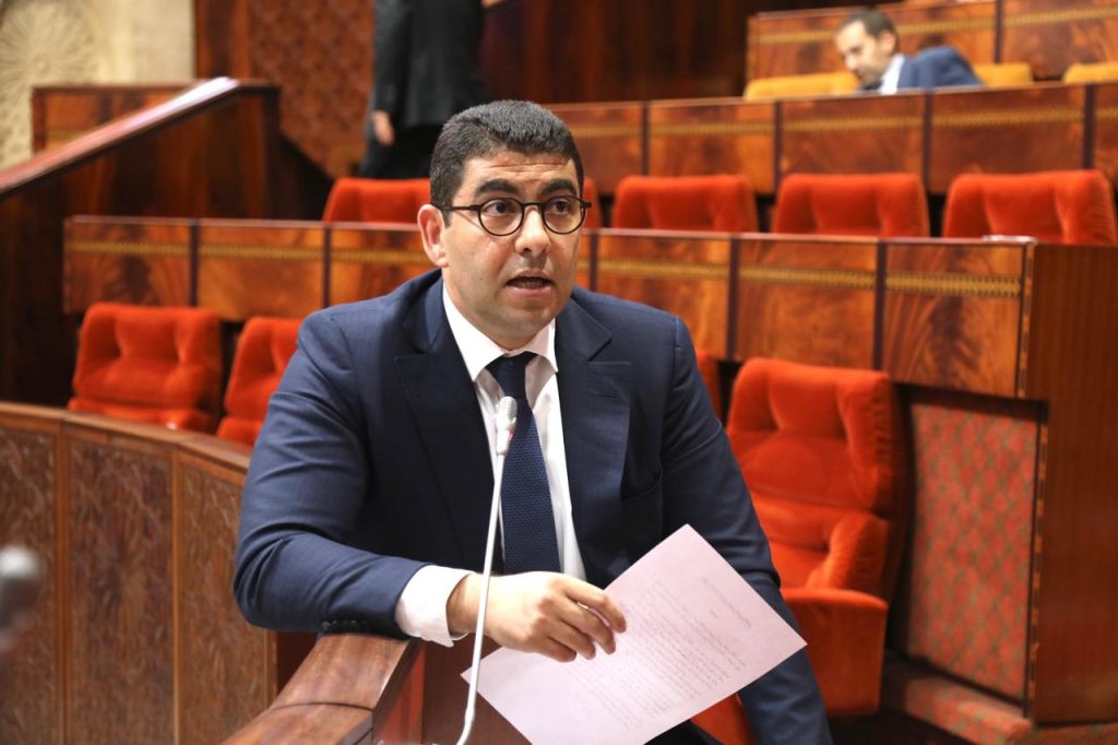 شركات إنتاج عمرها نصف قرن دون إنتاجات وقاعات السينما تحقق أرباحًا كبيرة