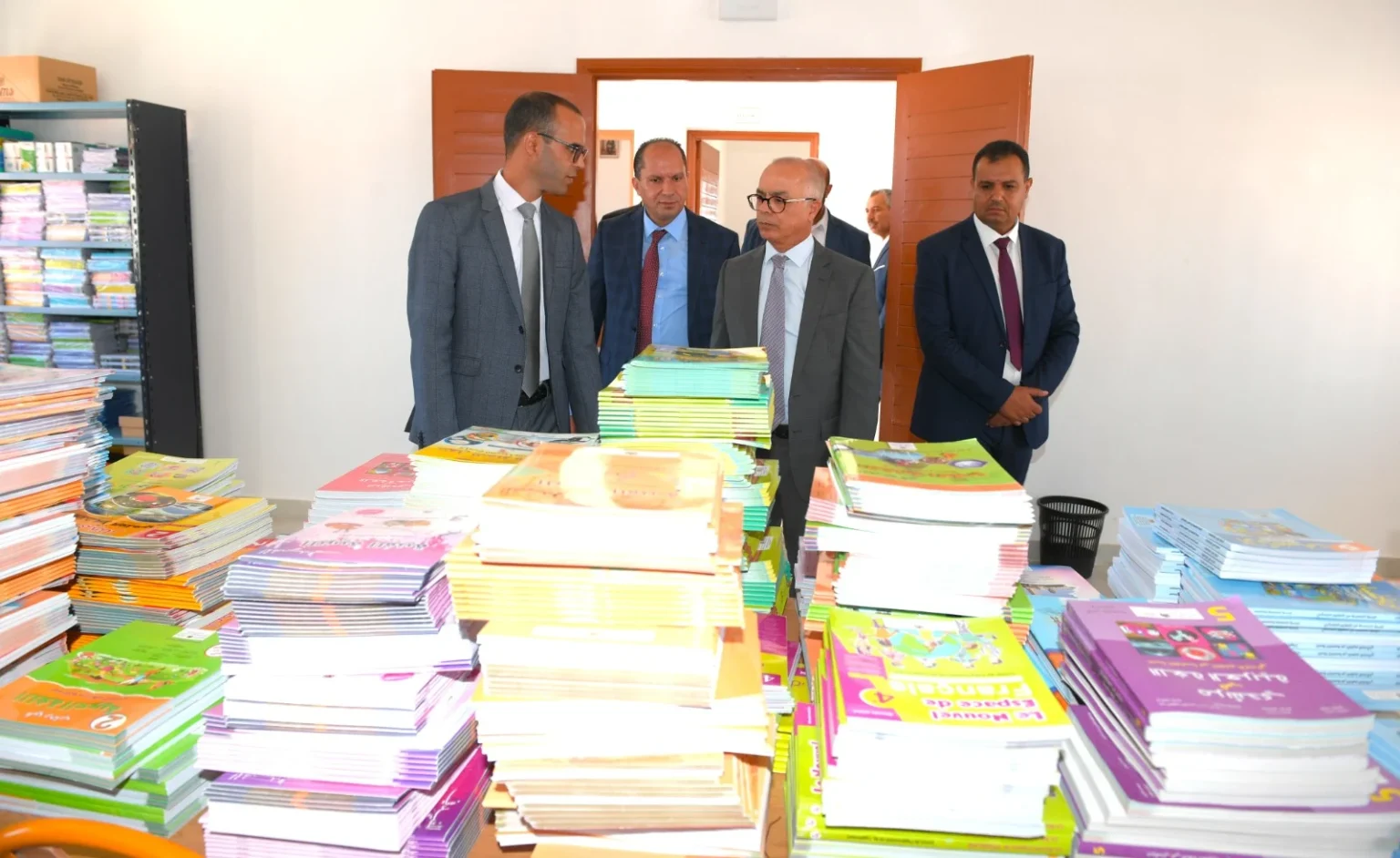 الغلاء والإحصاء.. تحديات تواجه الدخول المدرسي ومخاوف من عودة الاحتقان