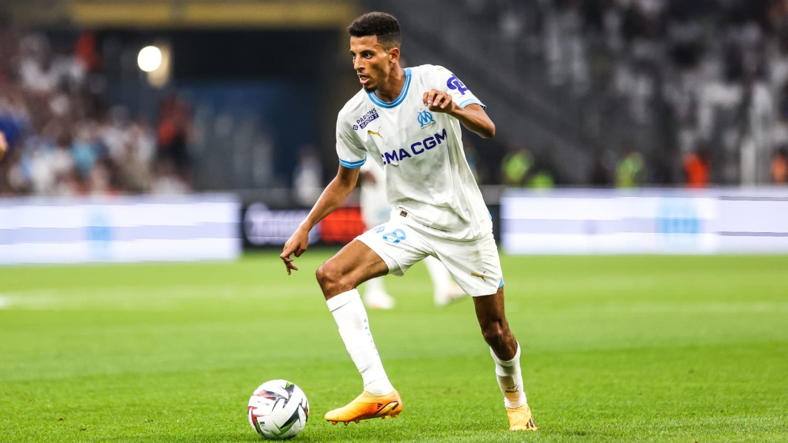 أوناحي من أراد المغادرة وسنراقبه