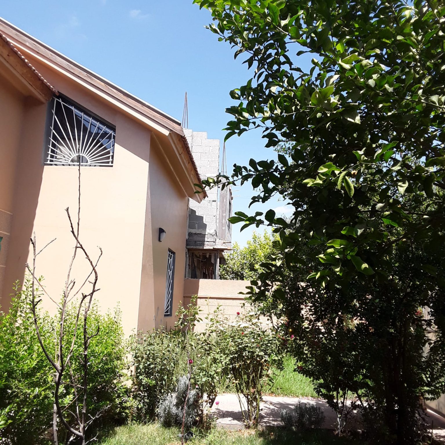 شكاية مواطن تكشف خروقات في التعمير بمدينة خريبكة