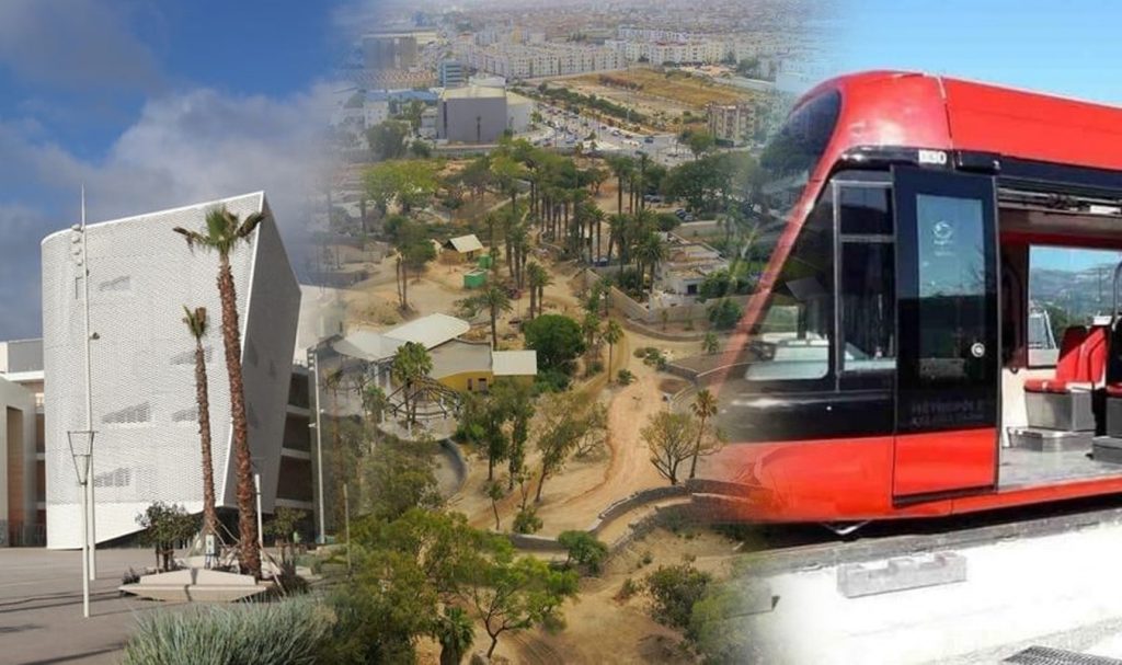 الغموض يلف مصير مشاريع كلفت الملايير.. ومجلس الرميلي يكتفي بإطلاق “وعود جوفاء”