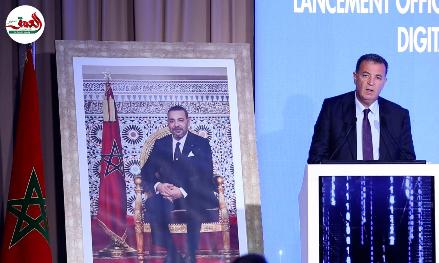 الذكاء الاصطناعي سيهيمن على 80% من الخدمات