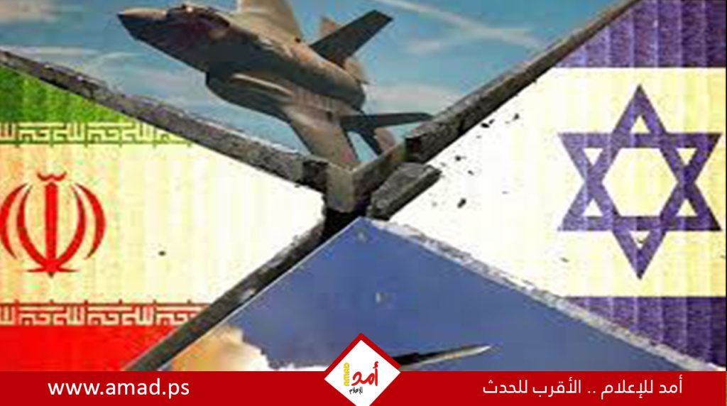 أكسيوس: إسرائيل ستهاجم إيران قريبا وسط مخاوف من “حرب إقليمية”