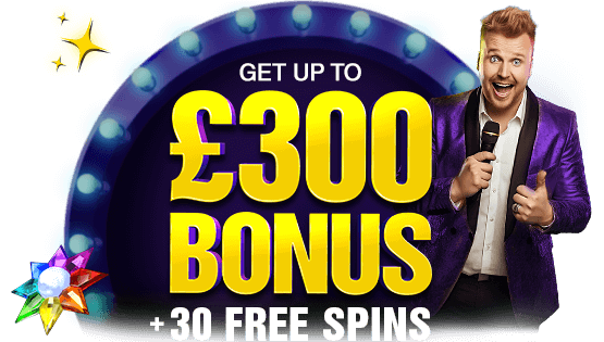 Debit Card casino online
