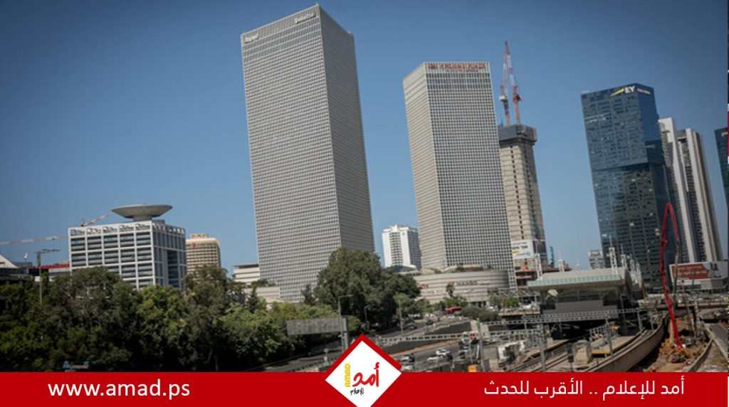 تقديم لائحة اتهام ضد 5 من فلسطيني 48 بشبهة الانتماء لداعش أسماء