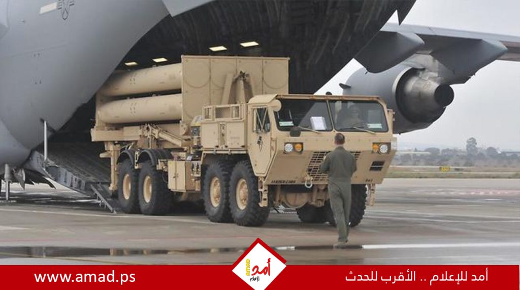 إدارة بايدن تطالب إسرائيل بتحسين الأوضاع الإنسانية في غزة لتجنب عواقب قانونية أميركية