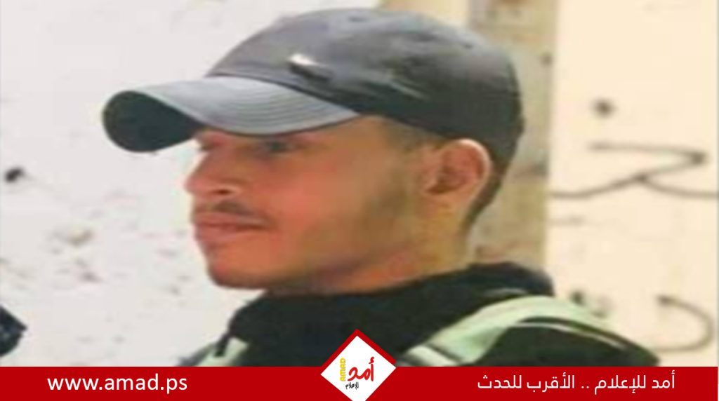 جيش الاحتلال يغتال الشاب كريم جبارين في مخيم جنين