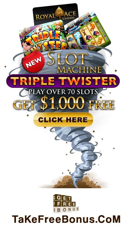 gold factory free spins 150