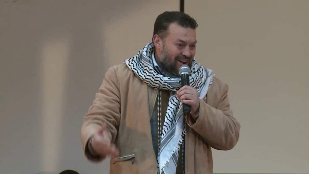 شرخ في قوة الردع..!!