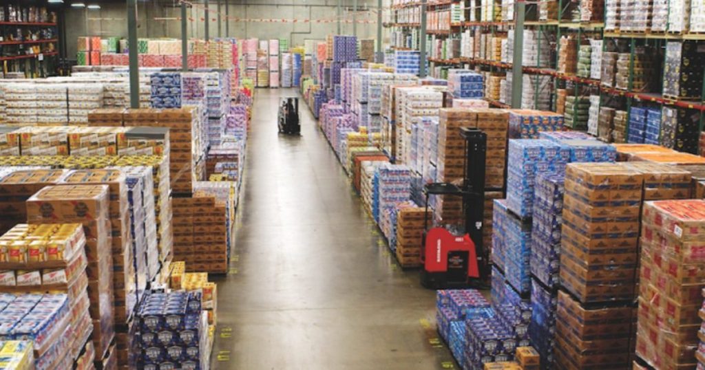 أثر إيجابي متوقع