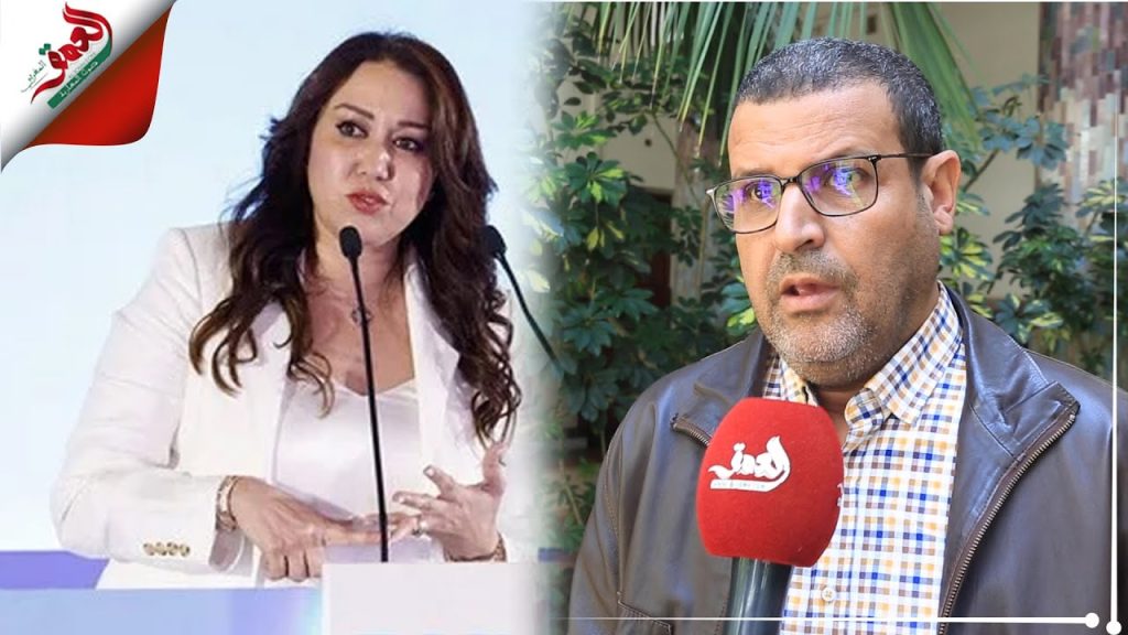 البيجيدي يتهم مجلس الرميلي بـ”بيع الدار البيضاء بالتقسيط” وينتقد غياب الحصيلة