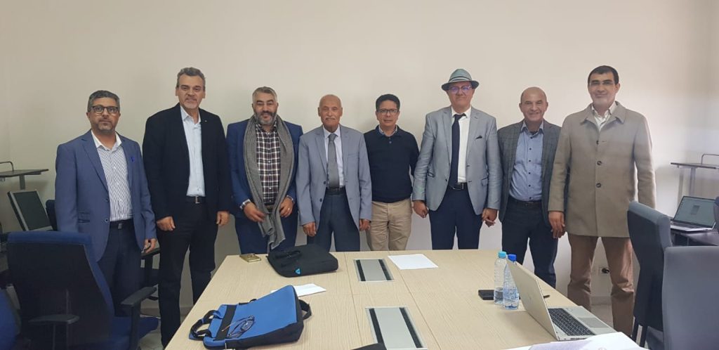 مناصب التوظيف بـ”مالية 2025″ تفجر خلافات حادة بين نقابات الصحة والحكومة