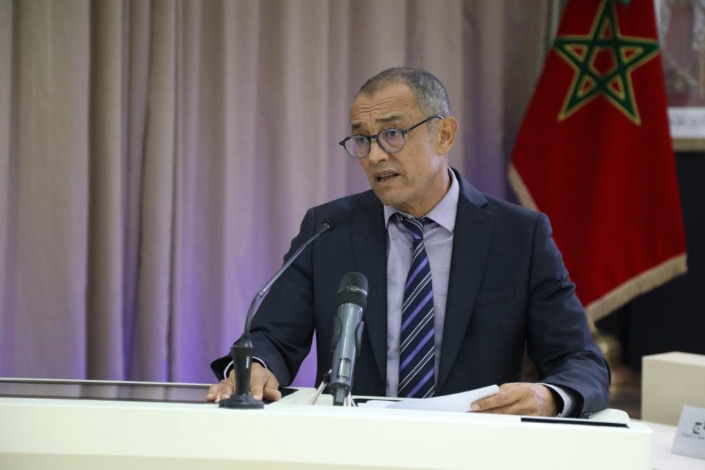 واردات السفن التهمت 14 مليار درهم من العملة الصعبة في عقدين (فيديو)