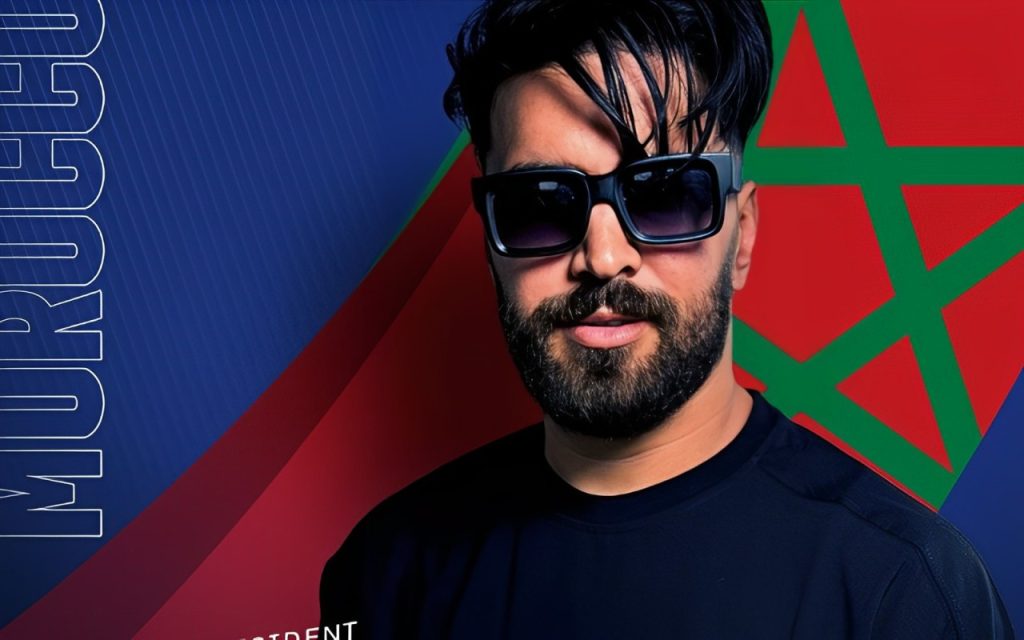 مهنيو الطاكسيات يجرون الستريمر المثير للجدل إلياس المالكي إلى القضاء