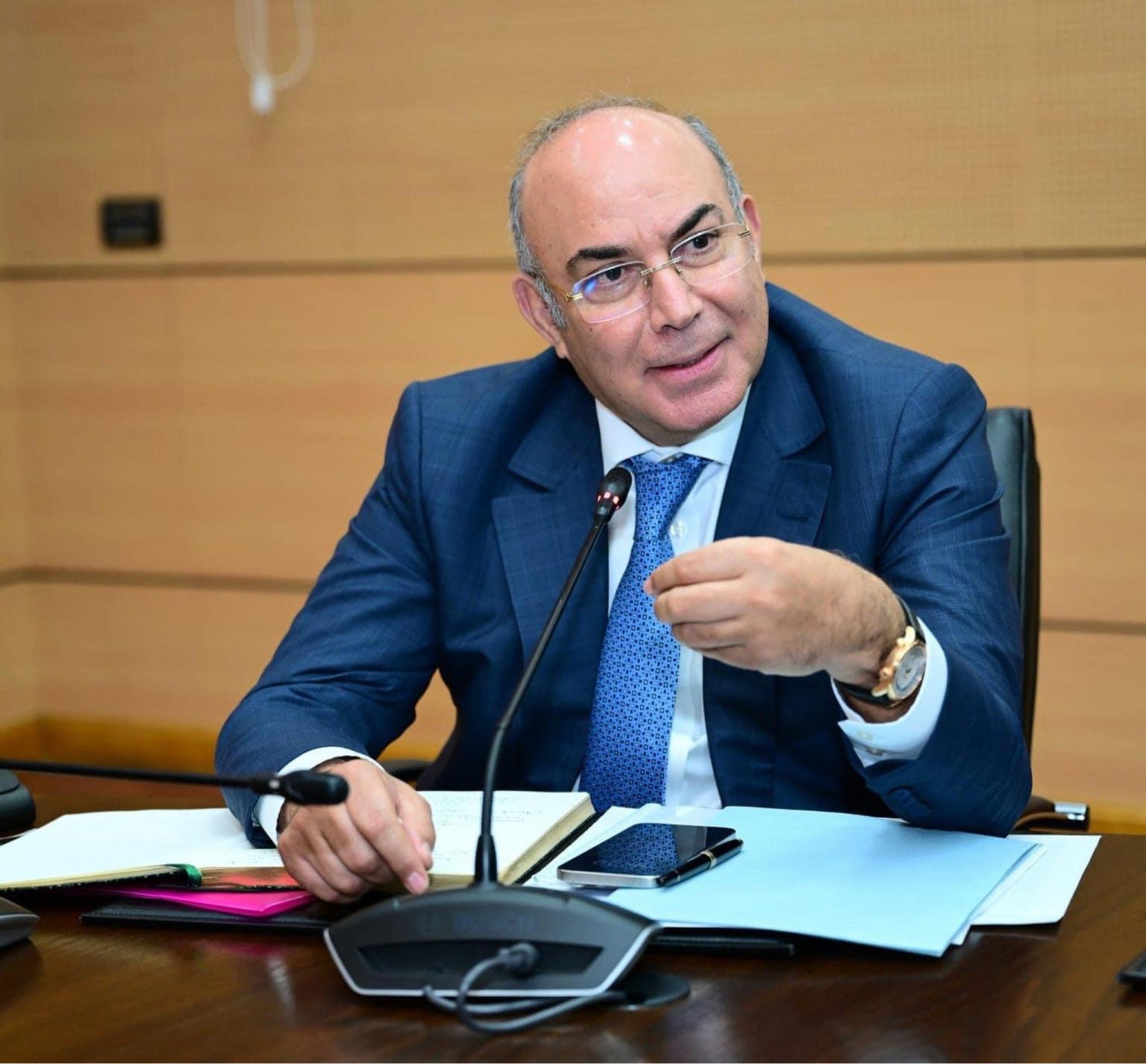 خطاب ماكرون بالبرلمان المغربي يقطع الطريق أمام “لوبيات بروكسل”