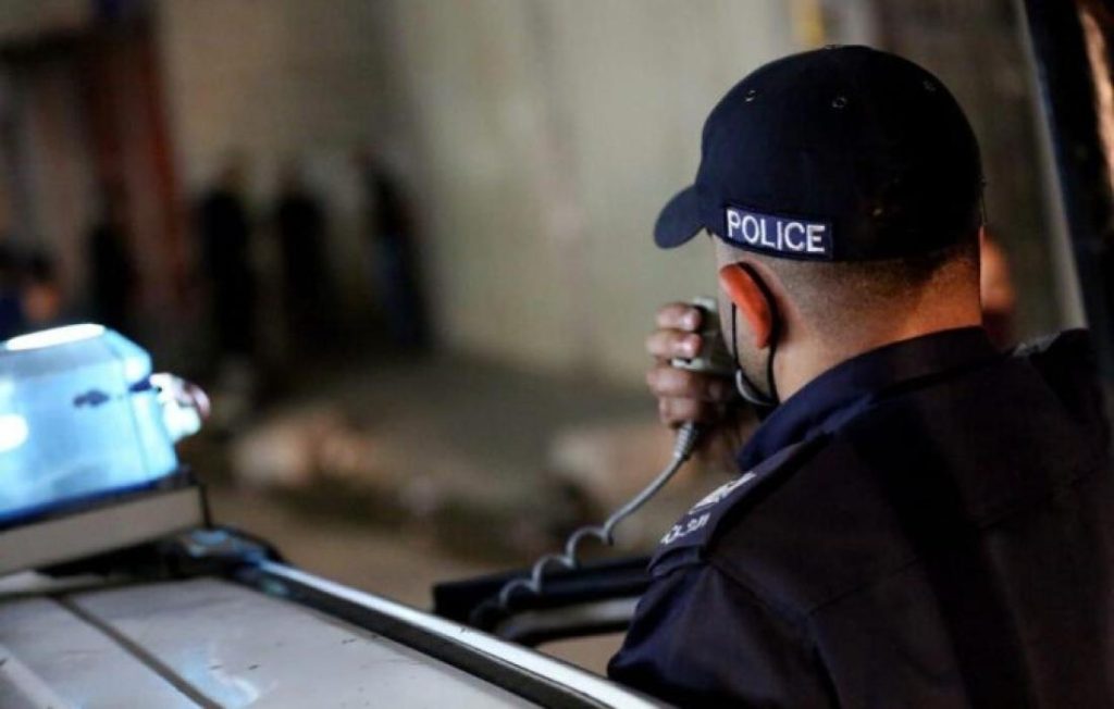 شرطة الاحتلال تعتقل 7 فلسطينيين بزعم التجسس لإيران والتخطيط لقتل عالم نووي