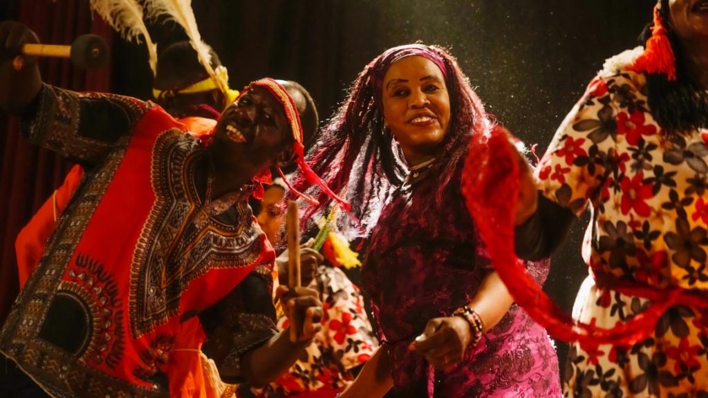 موسيقيون سودانيون نازحون: لأن الحرب استمرّت طويلاً