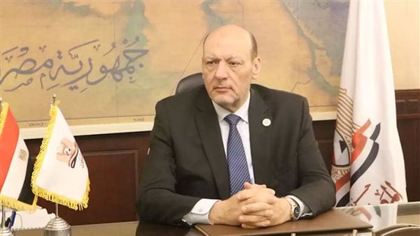 التنسيق المشترك بين مصر والسعودية يخدم قضايا الأمة