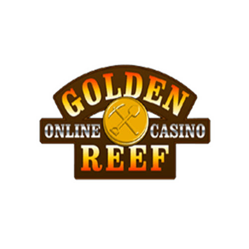 pa online casino