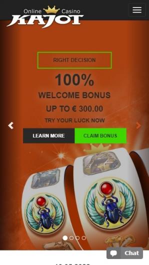 no deposit Supercat for online casinos