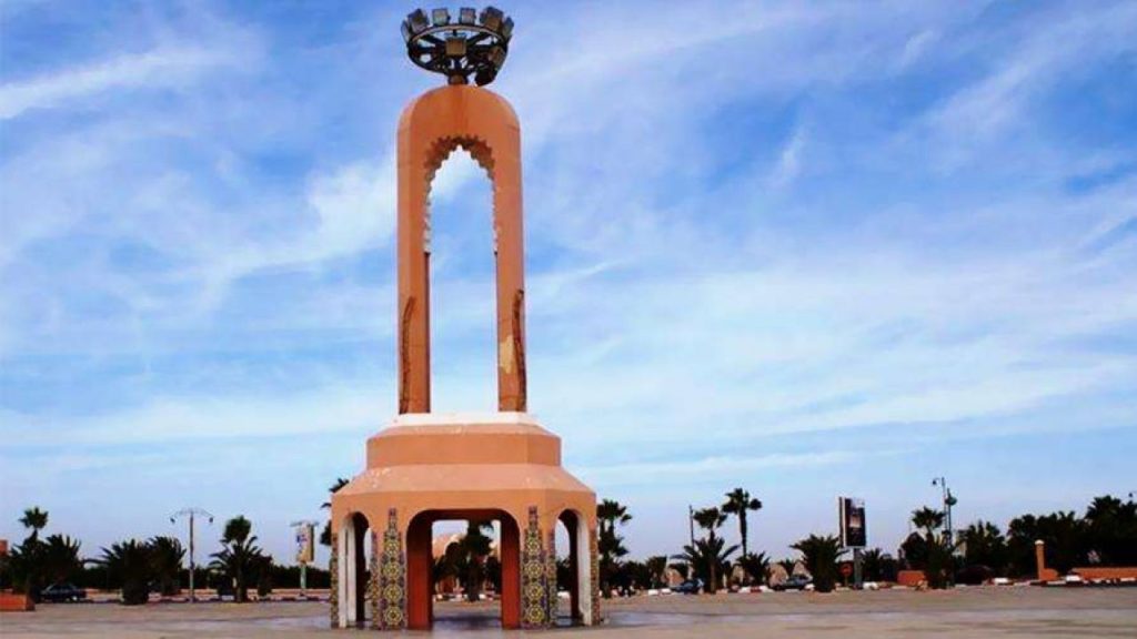 التحول الاستراتيجي المغربي في قضية الصحراء.. رؤية ملكية تعزز التنمية والتعاون الدولي