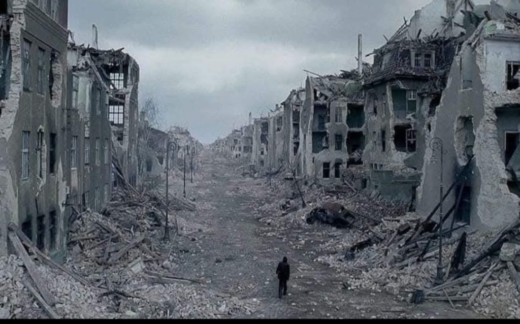 تقارير إسرائيلية تتحدث عن حقيقة نوايا نتنياهو في لبنان وغزة