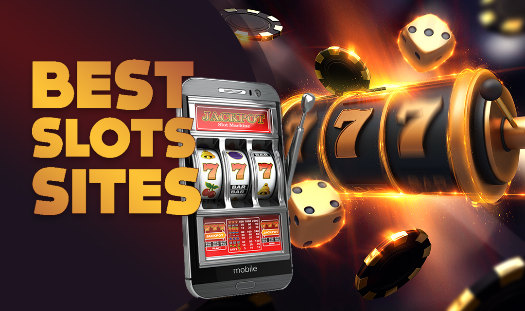 slots 7 no deposit bonus