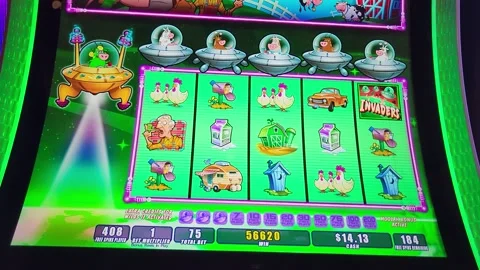 casino niagara app