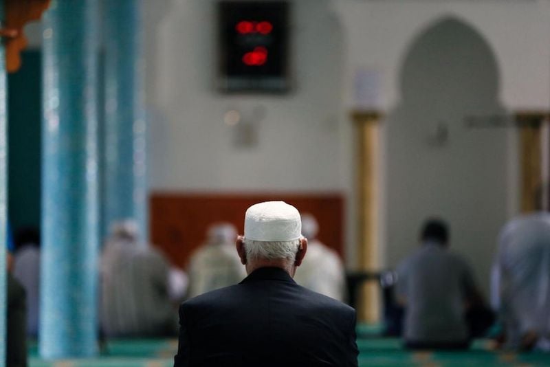 أئمة العالم القروي يتأرجحون بين الوضع الجديد والارتهان لمزاجية “الجماعة”