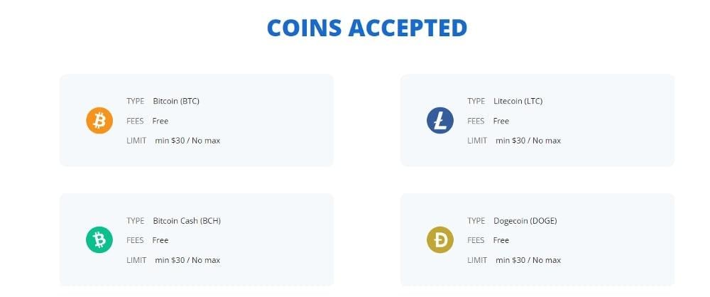 z.com no deposit bonus