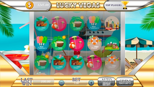 online casino las vegas