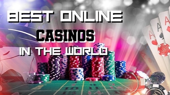 casino Big Bad Wolf Casino Promo Code