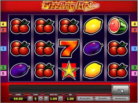 juegos gratis tragamonedas casino las vegas