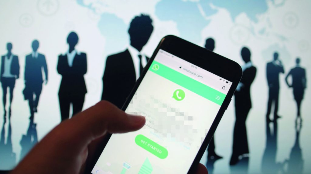 الرسائل الإلكترونية دليل إثبات قانوني لـ «ديون شفهية»