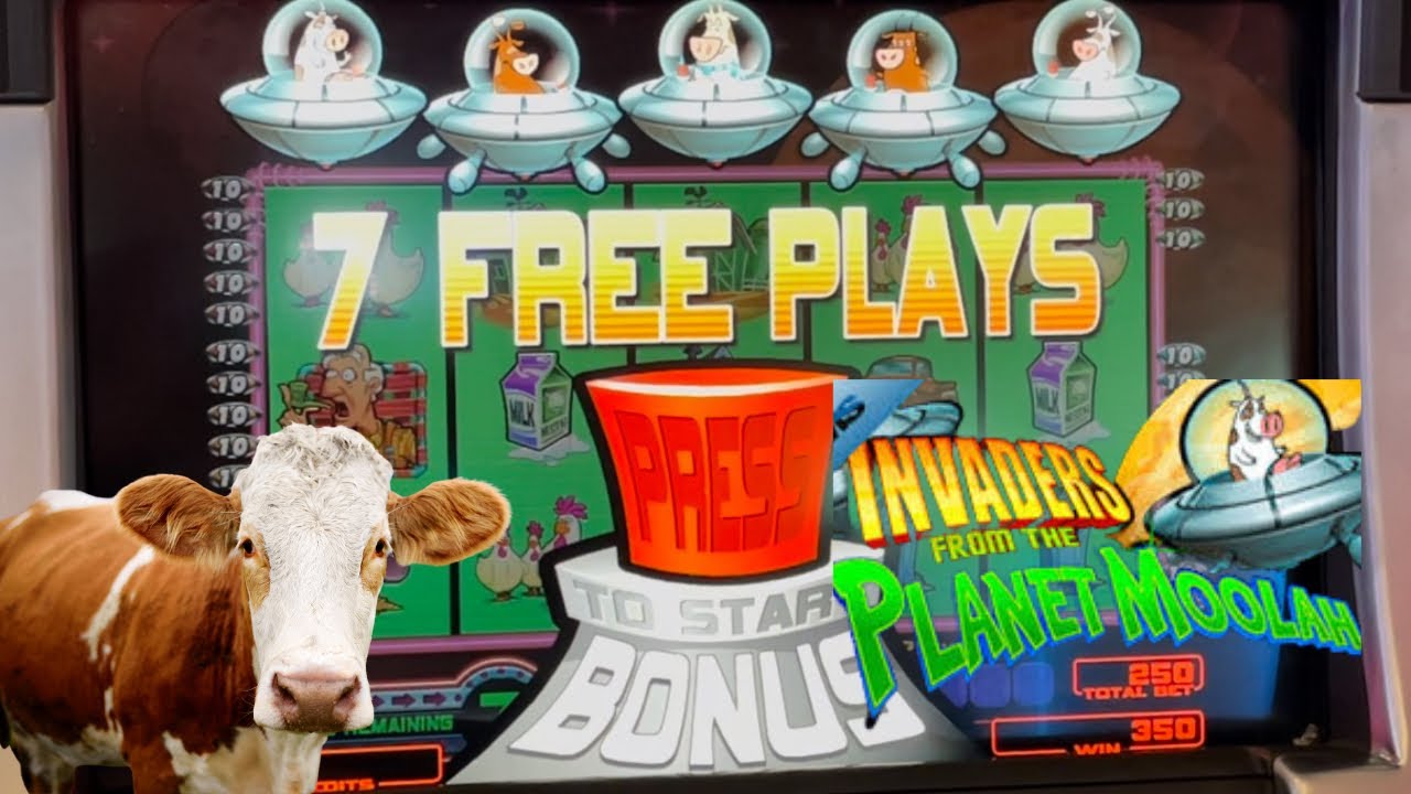 King Solomons games play casino slots