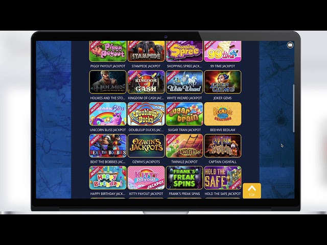 online casino quotes