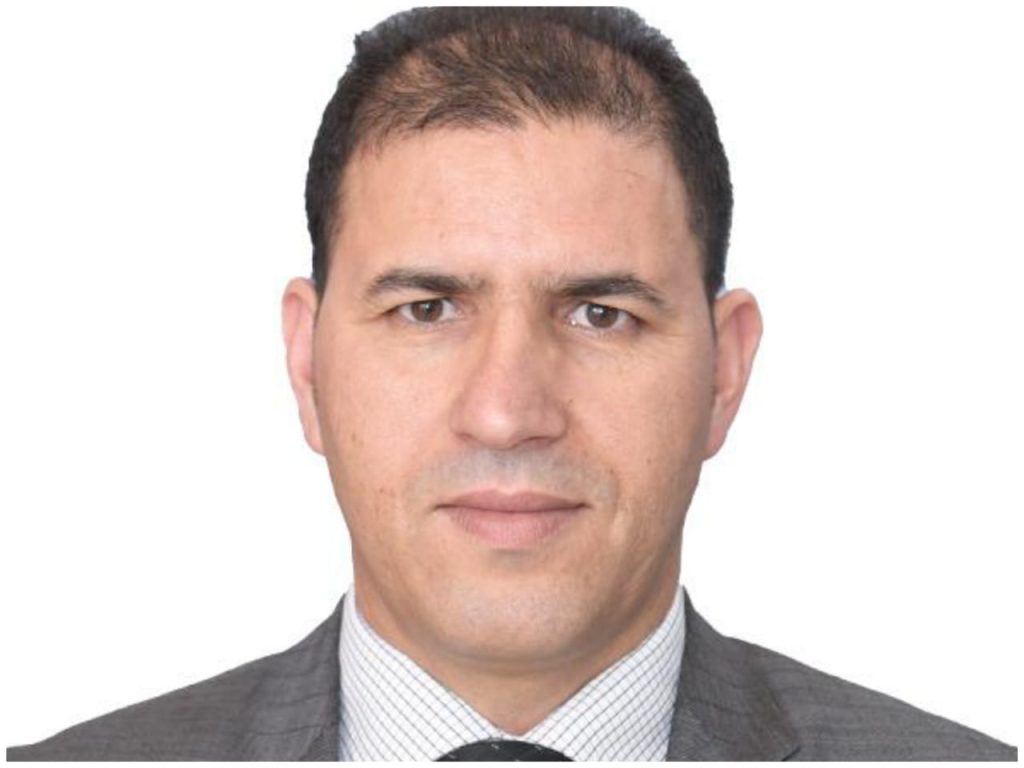 شبح أزمة تدني معدل الخصوبة