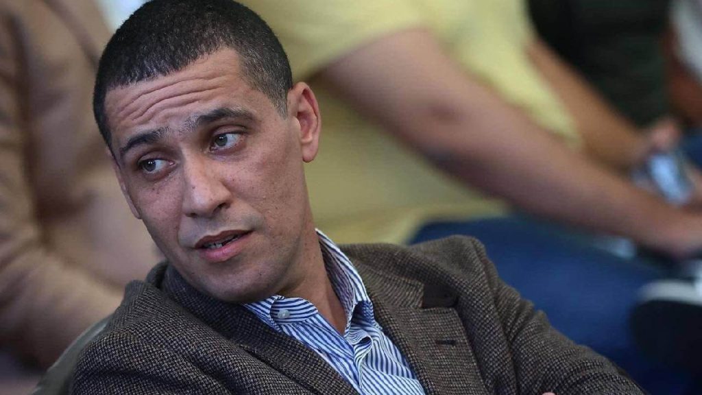 الادعاء الألماني يكشف لـ”العمق” مستجدات تسليم بودريقة للسلطات المغربية