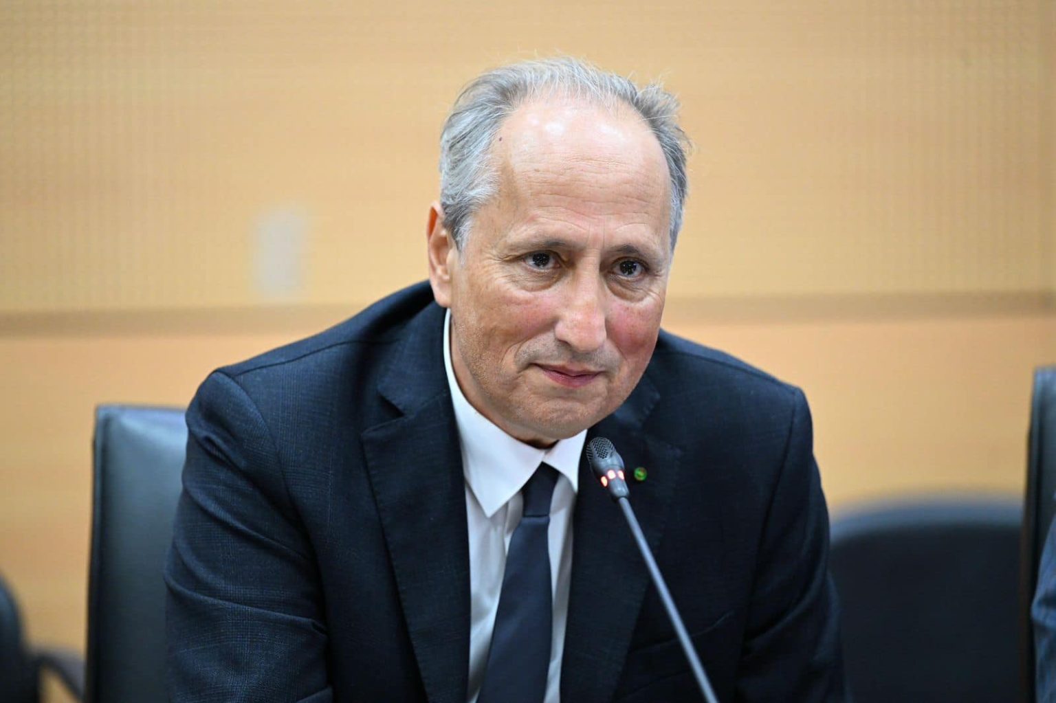 المدارس الخصوصية في المغرب.. تعطيل لثوابت الدولة وكتب تعيق ترسيخ الهوية