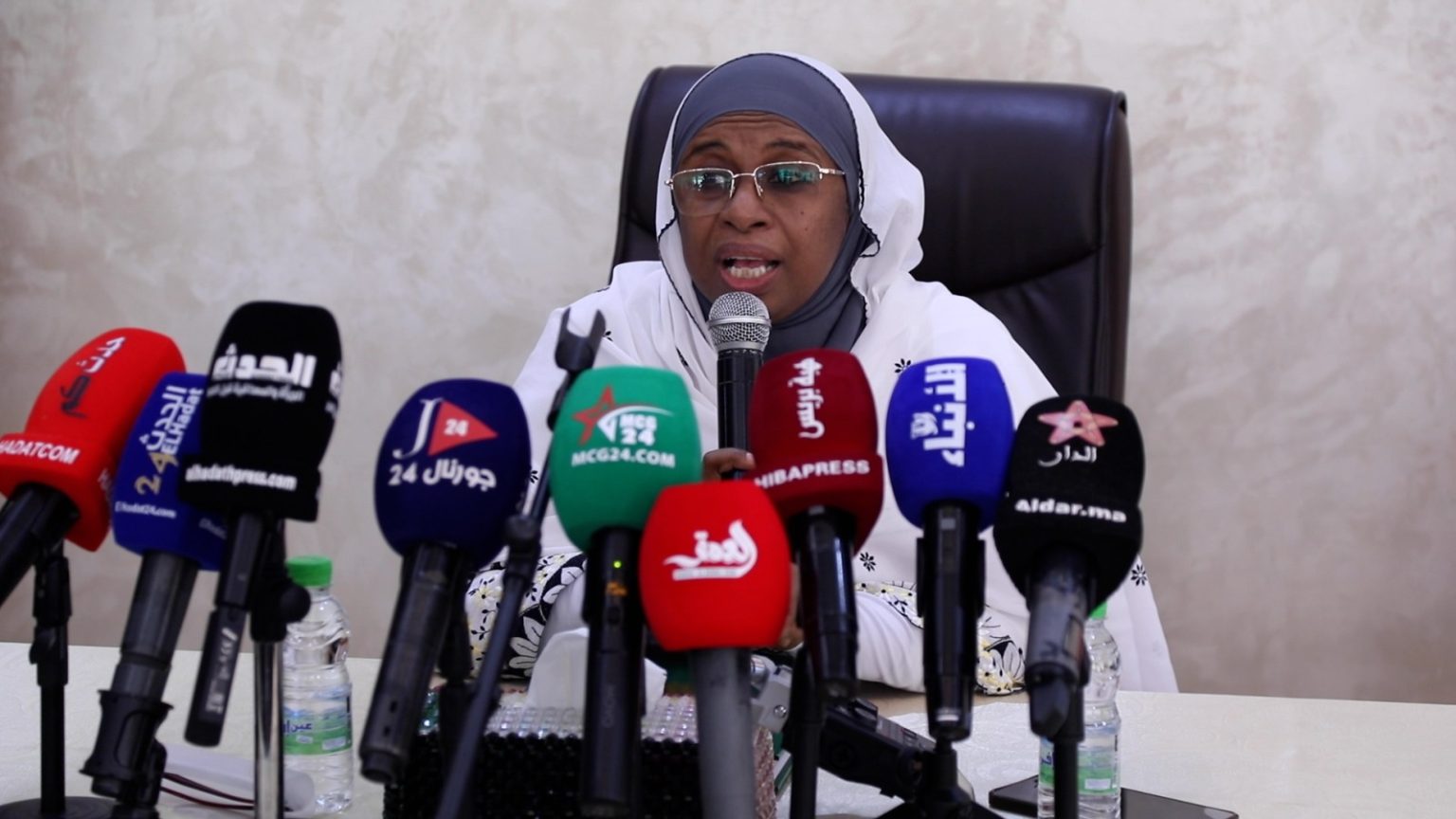 “الدعم السريع” تُمزّق نسيج البلاد وحميداتي “فرعون السودان”