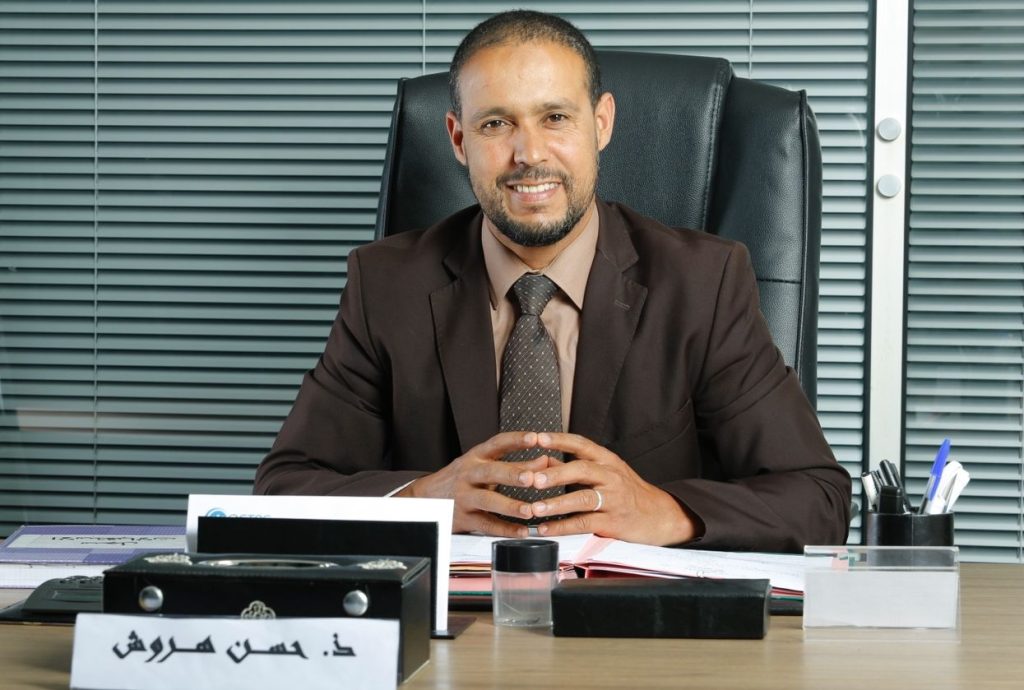 قراءة في بعض مضامين مسودة قانون المسطرة الجنائية