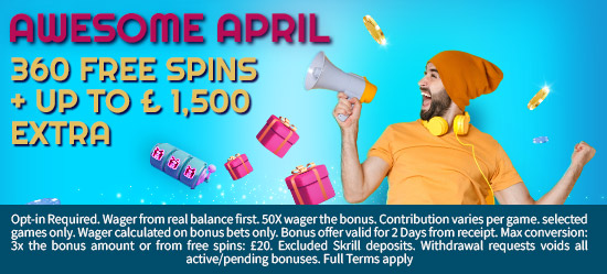 casino two up no deposit bonus