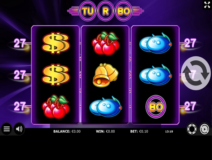 casino exclusive $100 free spins