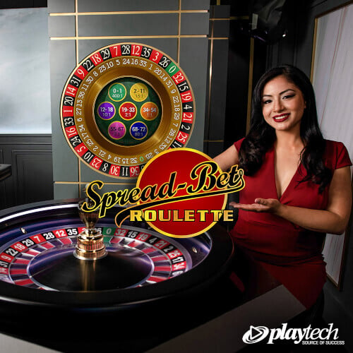 Sizzling Hot Deluxe slot machine