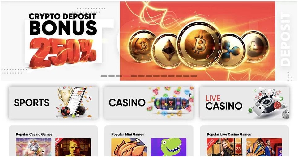 no deposit bonus codes 888 casino