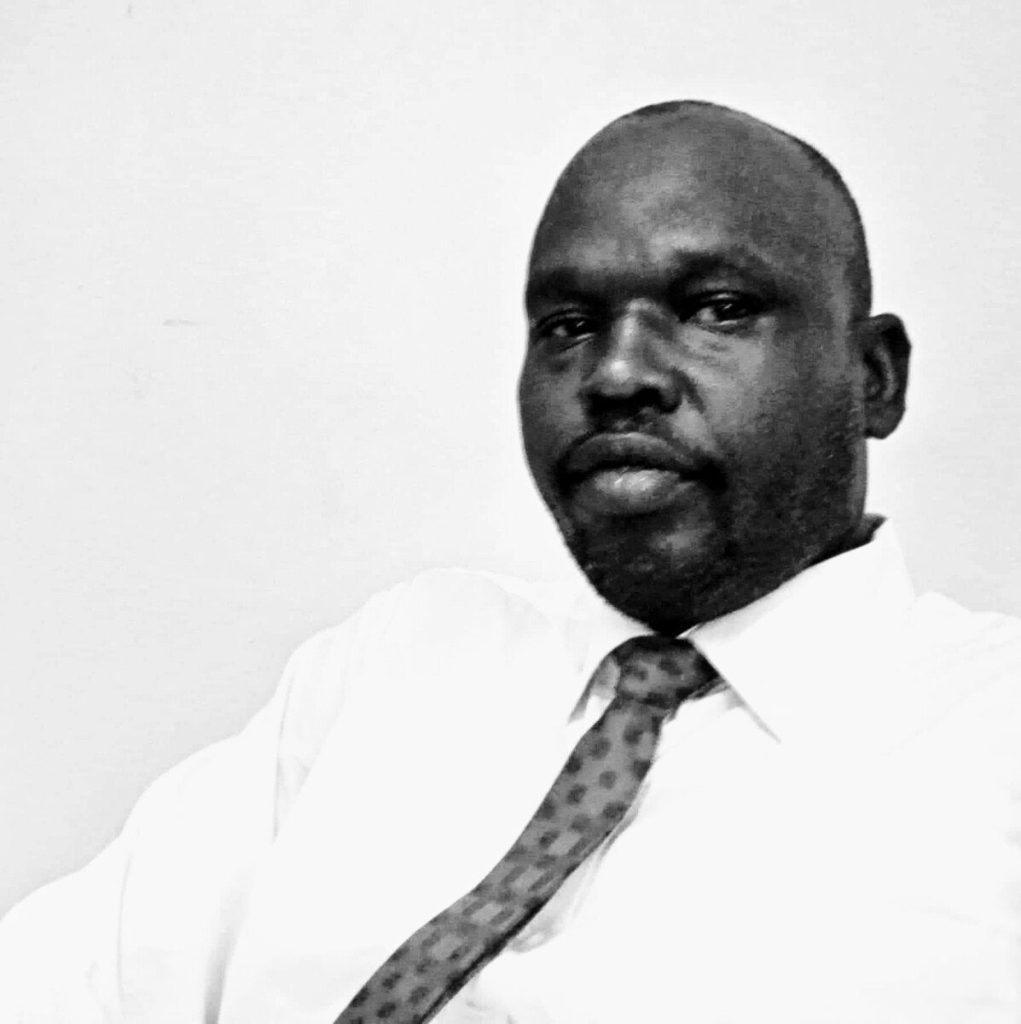 سياسيو الصف الأول في منطقة أبيي، قادة أم سماسرة؟(23)