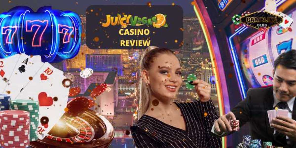 casino kingdom app