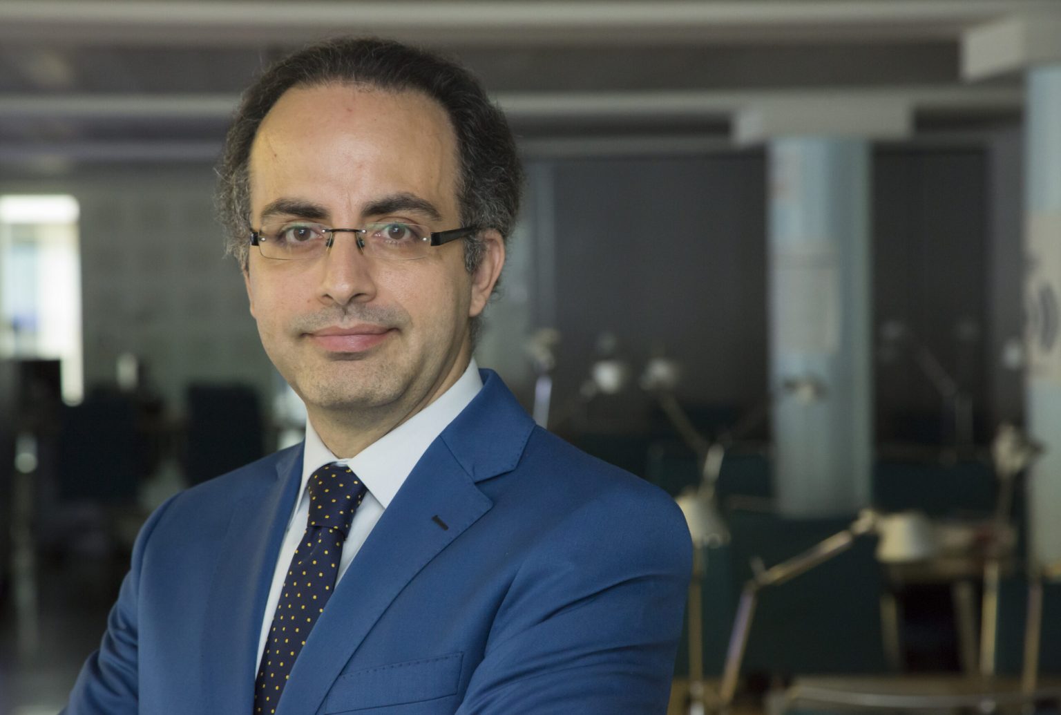 المتحدث باسم الجنائية الدولية : على الدول الأعضاء التعاون بشأن اعتقال نتنياهو وغالانت
