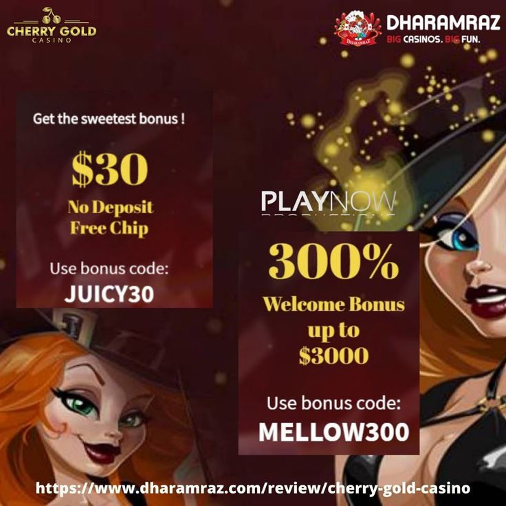 best online casino jamaica