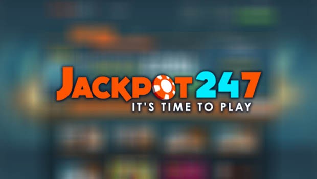 no deposit bonus lucky tiger casino